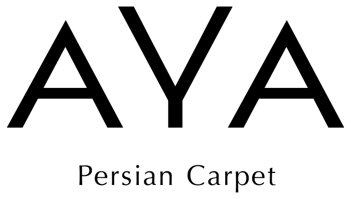 Persian Carpet AYA