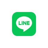 LINE