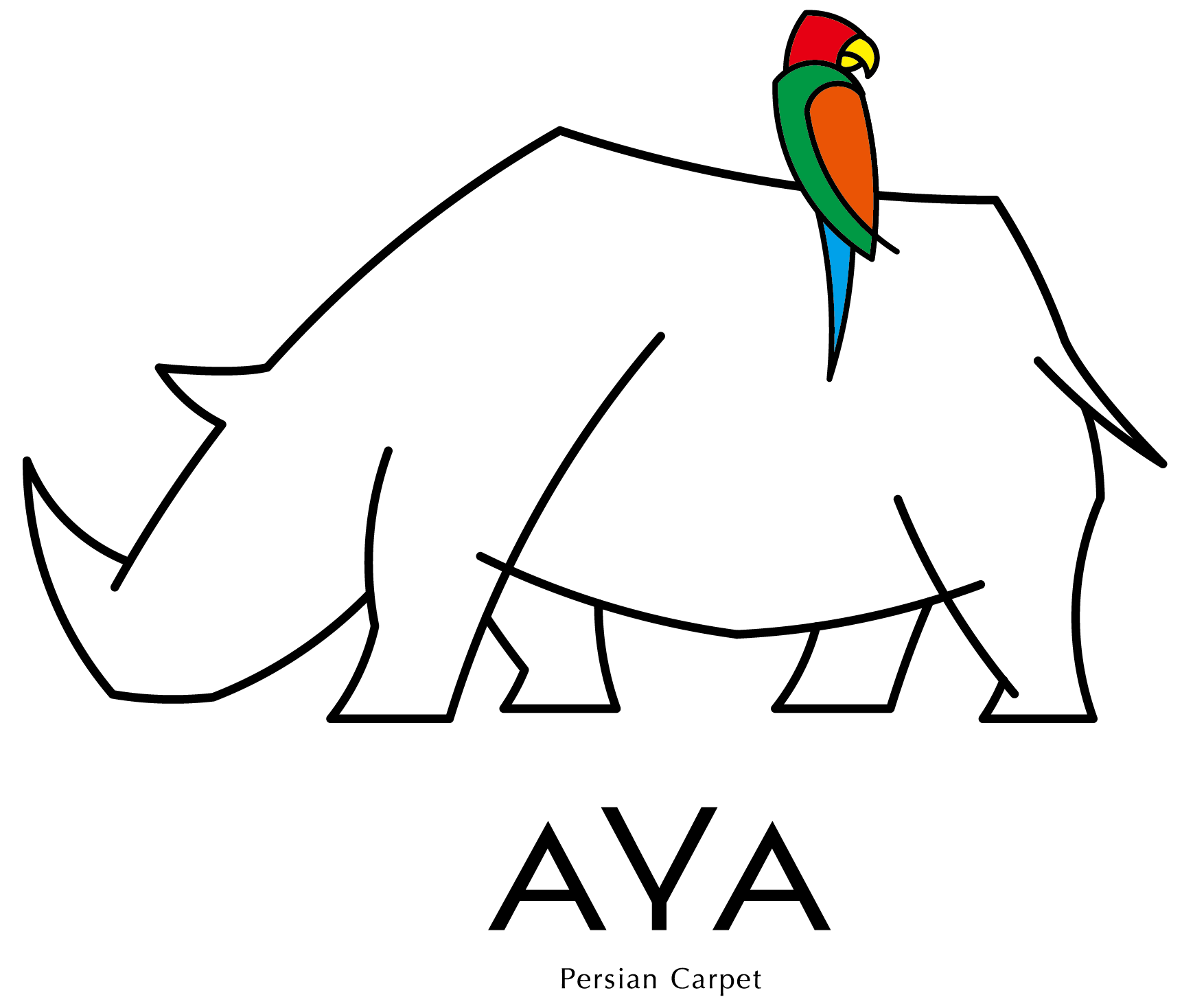 サイ＆イロドリ